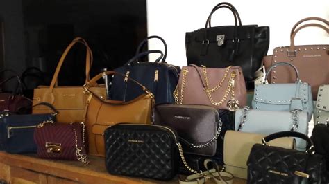 michael kors bag quality review|most popular michael kors bags.